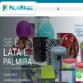 palmira.com.br