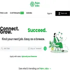 palmjobs.et