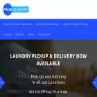 palmlaundryfl.com palmlaundryfl.com