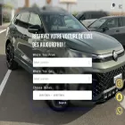 palmluxurycars.com palmluxurycars.com