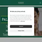 palmolive.com.mx