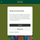 palmolive.com.tr
