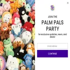 palmpals.com palmpals.com