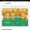 palmpapier.com
