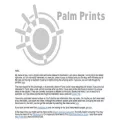 palmprints.com