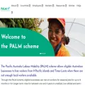 palmscheme.gov.au