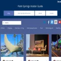 palmspringsinsiderguide.com palmspringsinsiderguide.com