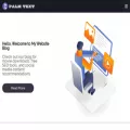 palmtext.com