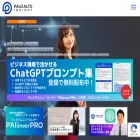 paloaltoinsight.com paloaltoinsight.com