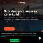 paloaltonetworks.fr