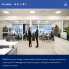 paloma.com