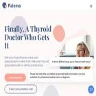 palomahealth.com