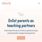 palomalearning.com