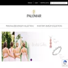 palomarjewelry.com