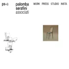 palombaserafini.com palombaserafini.com