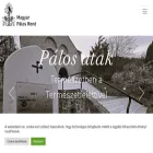 palosrend.hu