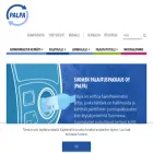 palpa.fi