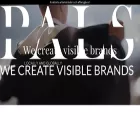 pals.fi pals.fi