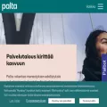 palta.fi