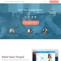 paltalk.com paltalk.com