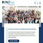 paltmed.org paltmed.org