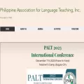 paltphilippines.com