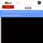 paltv.co.id