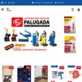 palugada.id palugada.id