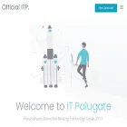 palugate.com palugate.com