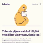 palumba.eu