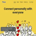 palup.ai palup.ai