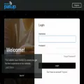 palup.com