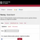 pa.manchester.gov.uk