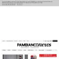 pambianconews.com