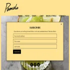 pamelabar.com