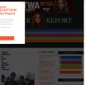 pamelageller.com pamelageller.com