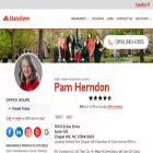 pamherndon.com pamherndon.com