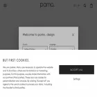 pamo-design.de pamo-design.de