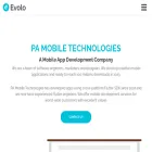 pamobile.co pamobile.co