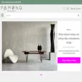 pamono.dk pamono.dk