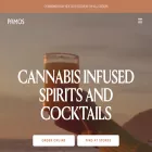 pamos.com pamos.com