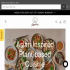 pampam.com.au pampam.com.au