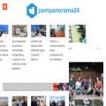 pampanorama24.com.ar