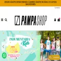 pampashop.com.ar