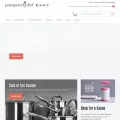 pamperedchef.com