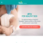 pampersprofessional.com pampersprofessional.com
