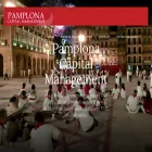 pamplonafunds.com pamplonafunds.com