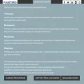 pamplonetario.org pamplonetario.org