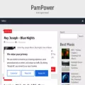 pampower.org