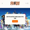 pamqo.com